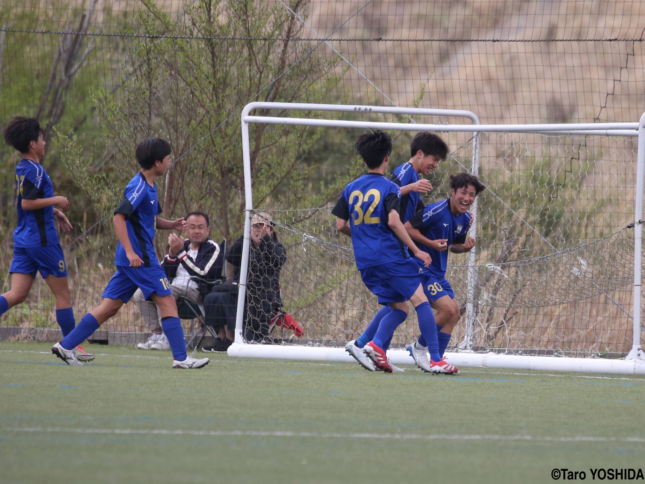 日体大柏高校サッカー部 (@NK_soccer_) / X 日体大柏高校サッカー部 (@NK_soccer_) / X