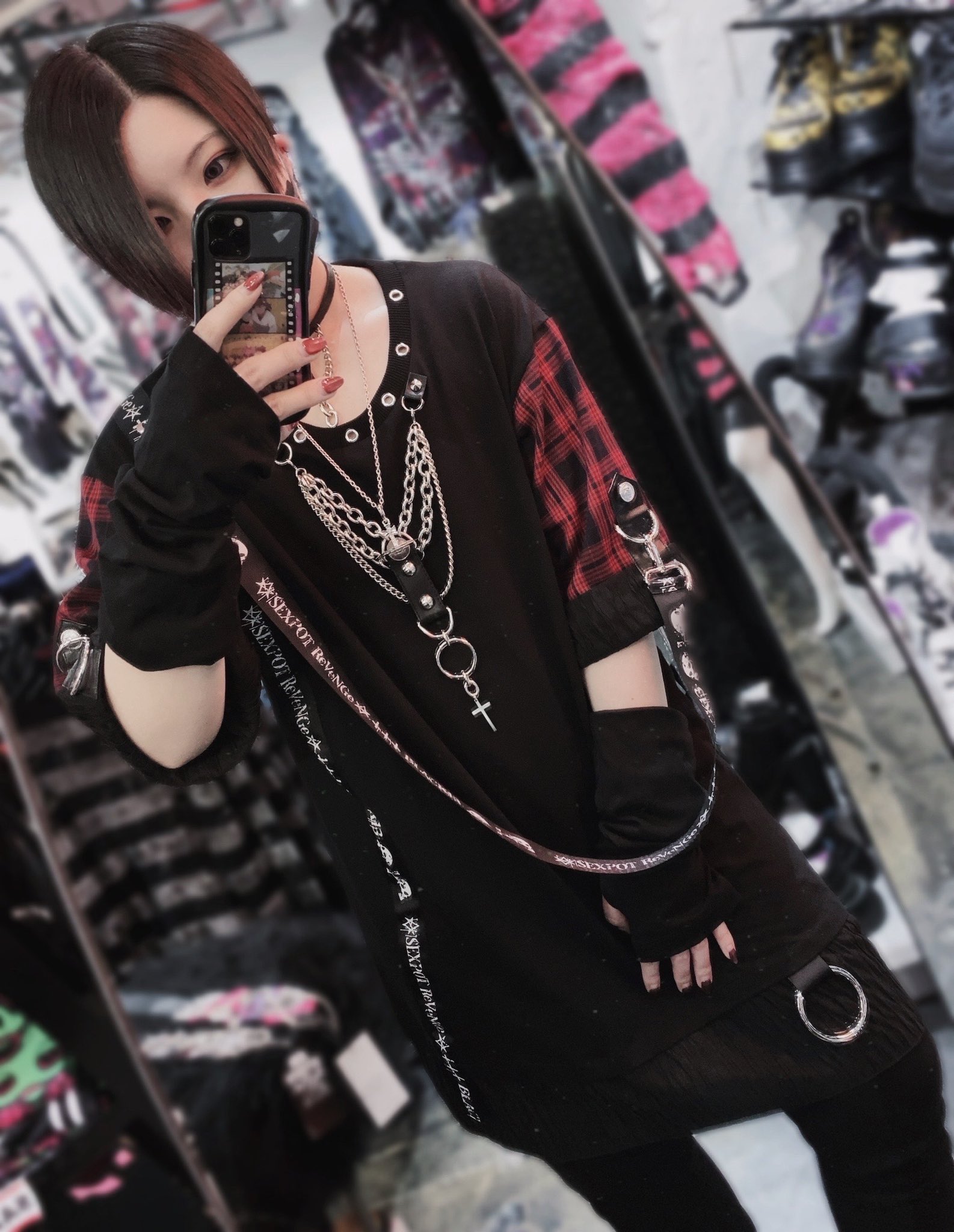 ☆春夏新作！第11弾☆ | SEX POT OFFICIAL BLOG