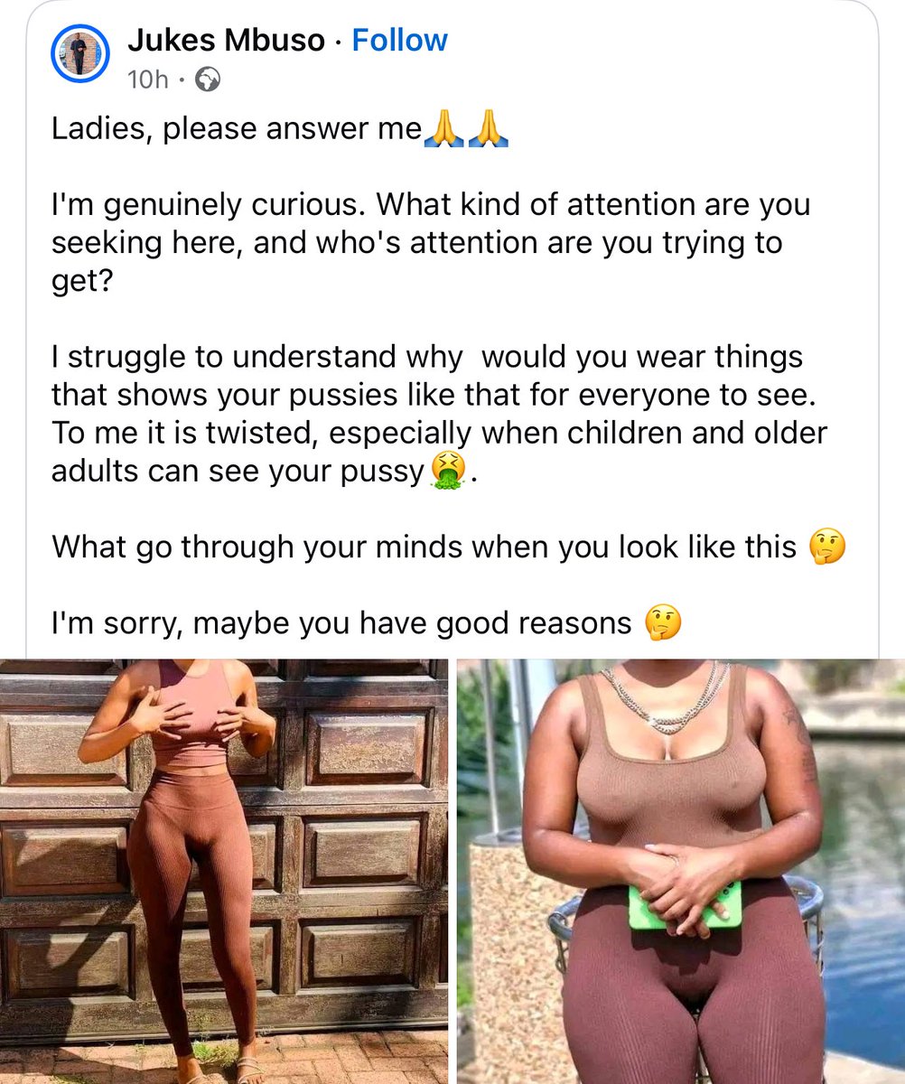 Jukes is asking a question.