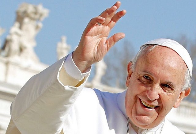 𝗣𝗘𝗥 𝗦𝗘𝗠𝗣𝗥𝗘 𝗣𝗥𝗢𝗧𝗘𝗚𝗚𝗜𝗖𝗜...❤️
<a href="/franciscus/">(((Franciscus)))🫐</a>