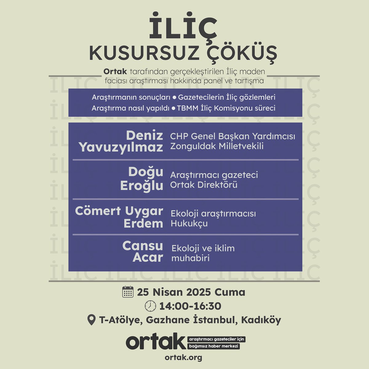 Doğu Eroğlu tweet media