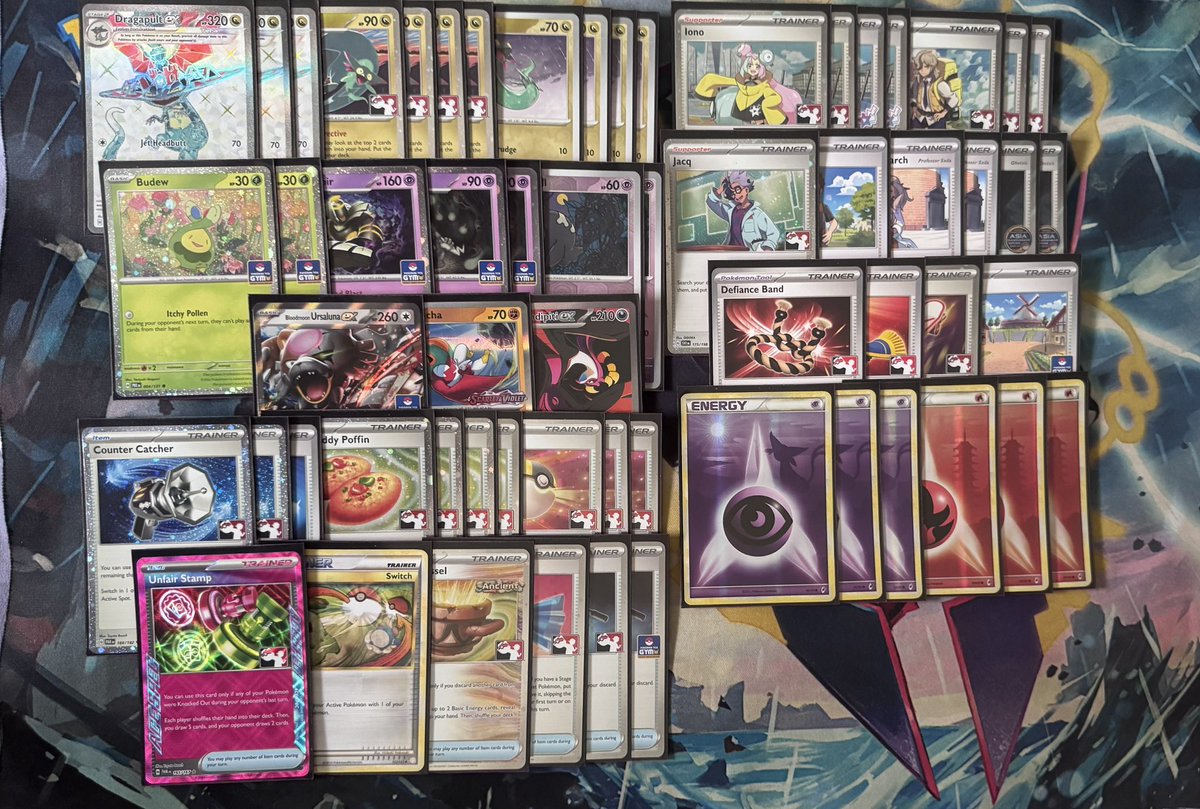 ckinsigniaPtolemyV tweet media