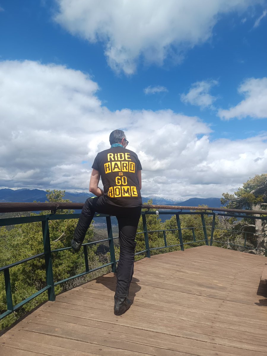 Lsr Garage tweet media