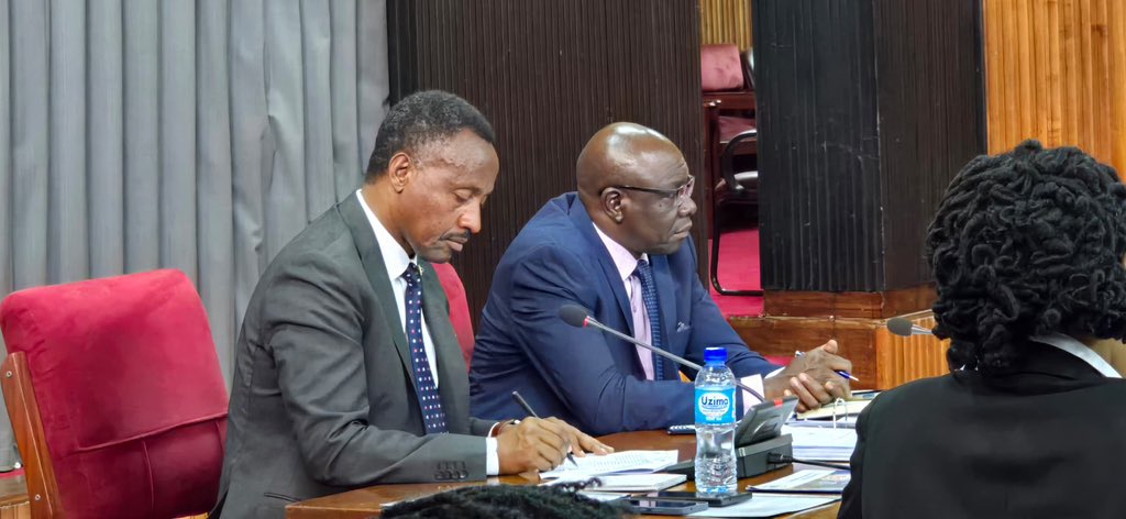 UgandaManufacturersAssn® tweet media