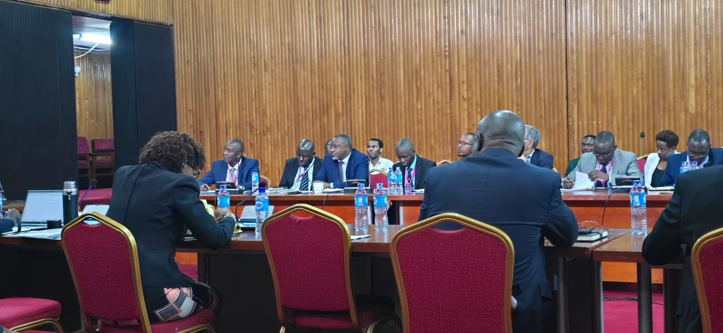 UgandaManufacturersAssn® tweet media