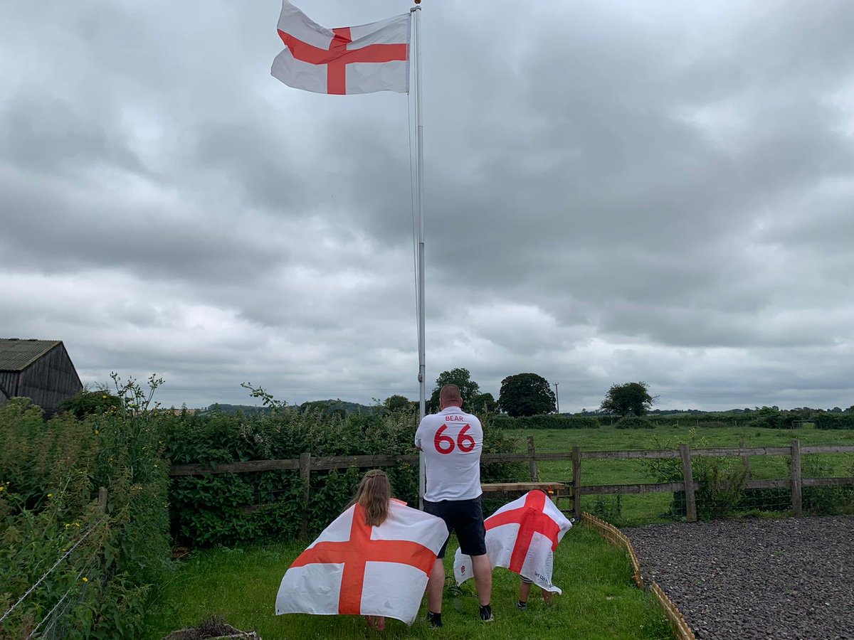 BigBearF1's tweet image. #NuffSaid. #234.