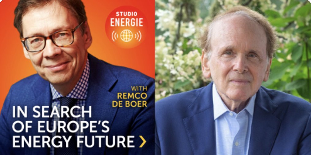 🎙️🎧soundcloud.com/studio-energie…