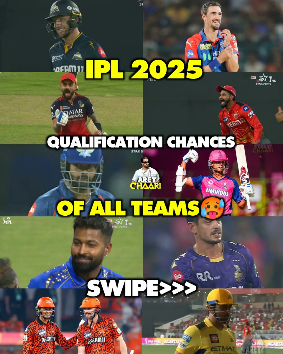 Prime kong Planet tweet media