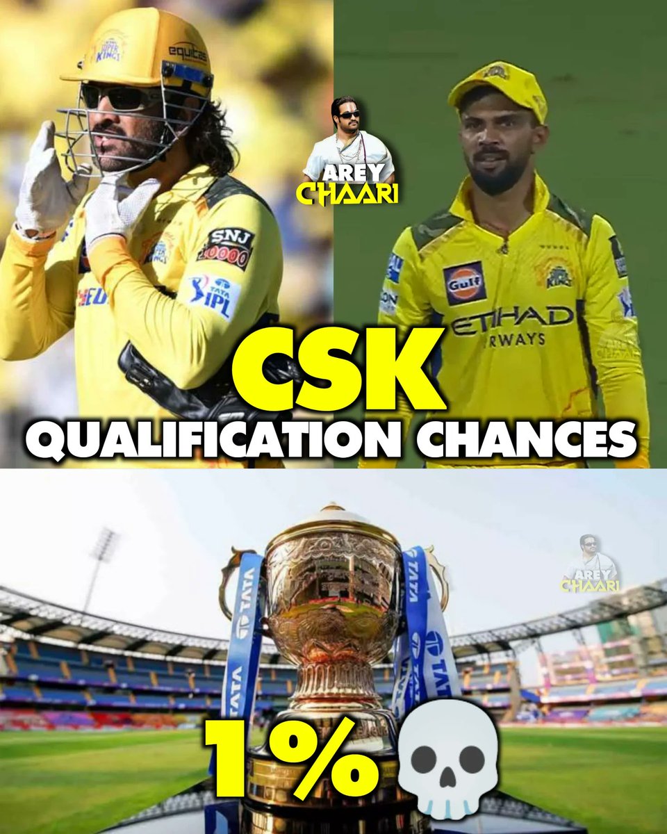 Prime kong Planet tweet media