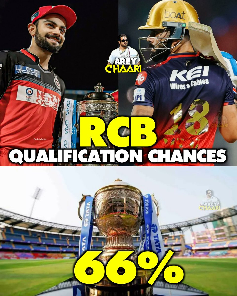 Prime kong Planet tweet media