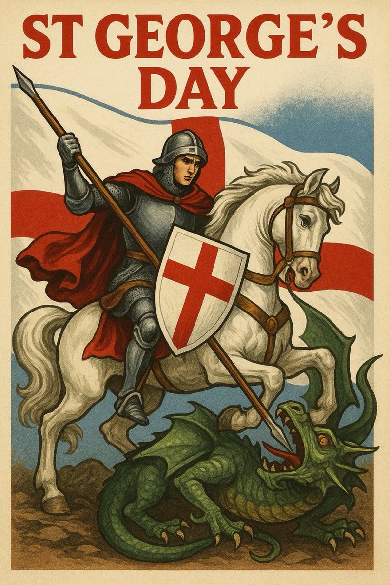 Who is Proud to be English 🏴󠁧󠁢󠁥󠁮󠁧󠁿 Raise your hand 🙋‍♂️ Repost and drop me a ❤️