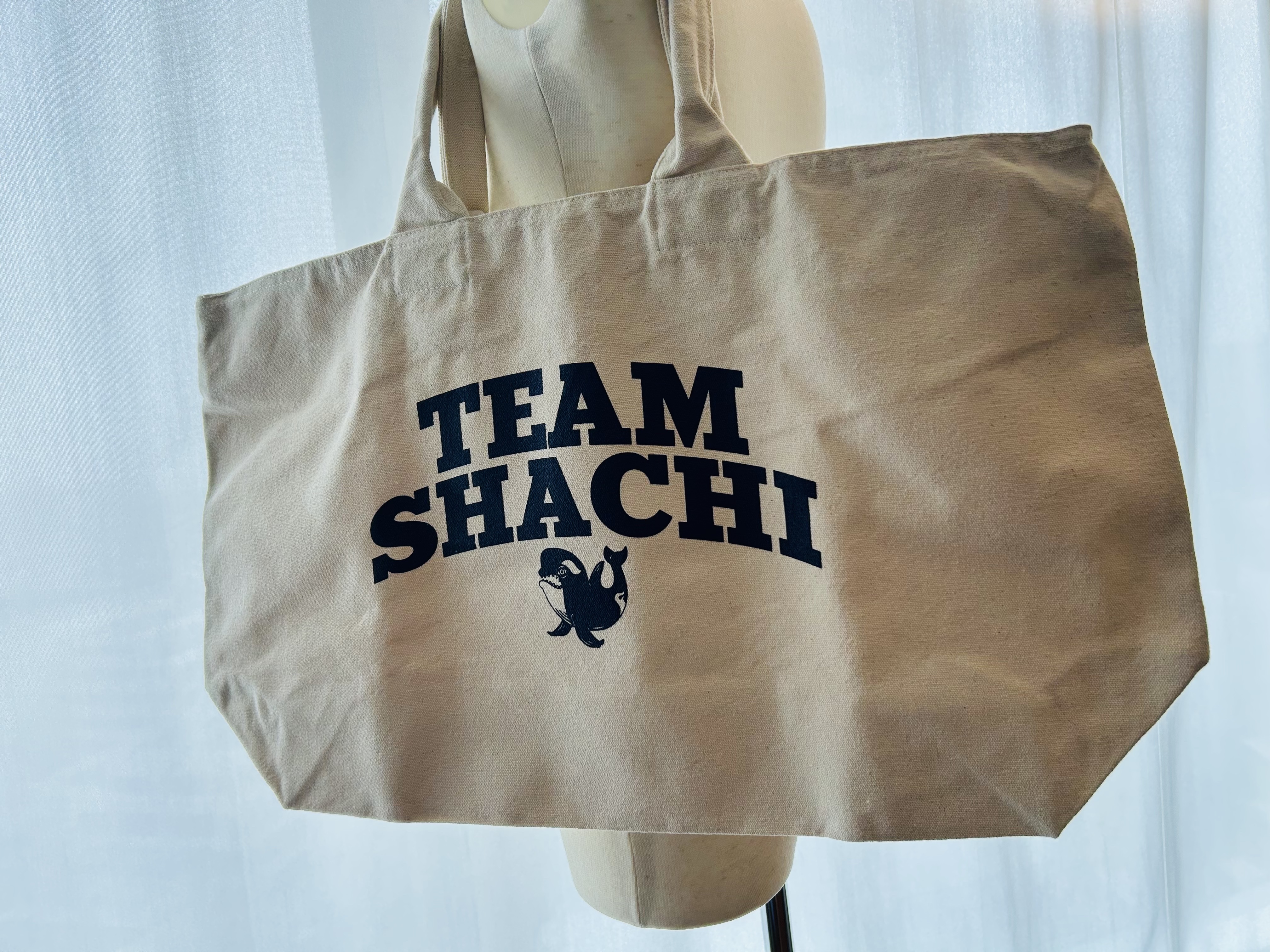 TEAM SHACHI SHOP (@team_shachicara) / X