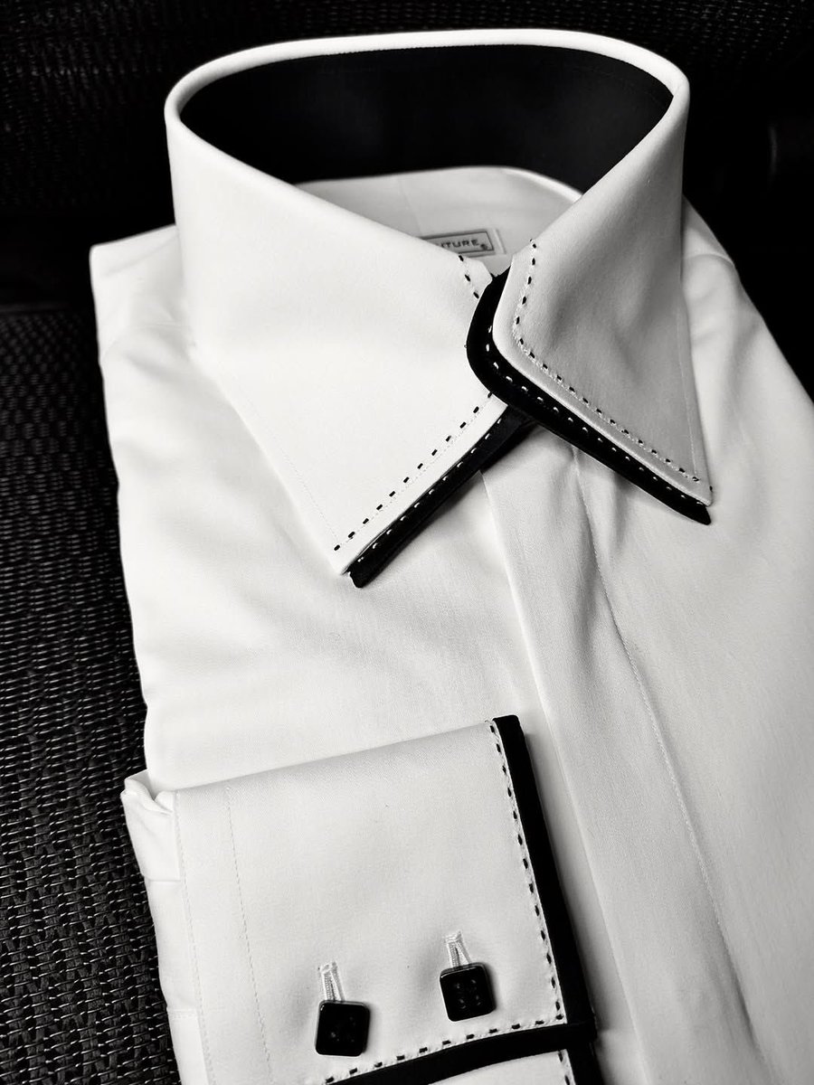 plus a swerve collar, we may not protect the head but we cover the neck to keep you warm and presentable at graced occasion. link👇
jumia.ug/the-essential-…
black.                         or.                     white