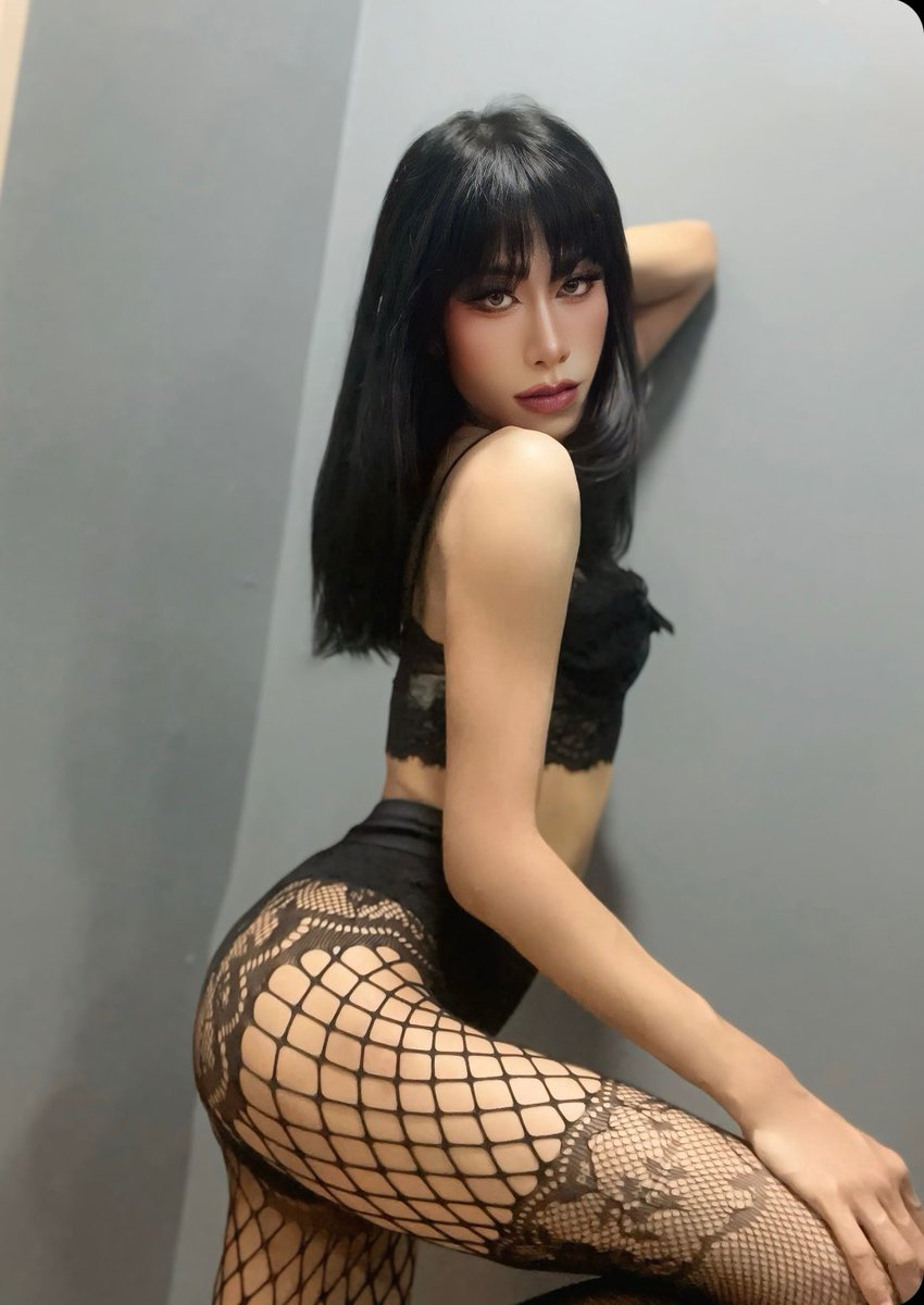 Ladyboy in oman ghubrah +96878430364 #Oman #Muscat
#Ghubrah #Qatar #riyadh #Dubai  #kuwaitmassage