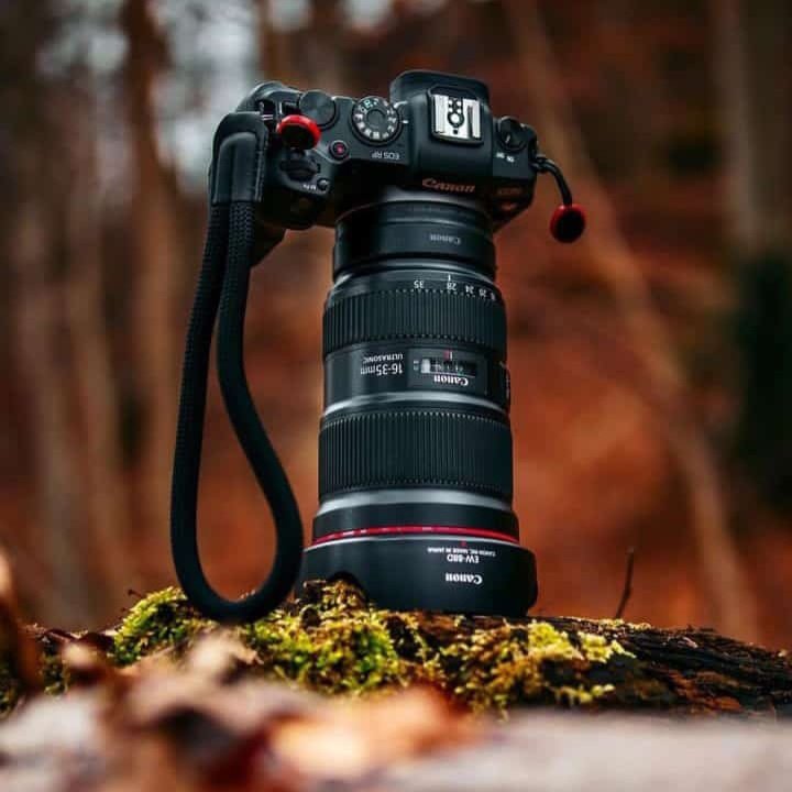 marvelmarvelou9's tweet photo. #NewProfilePic https://t.co/XYqjA73Oqd