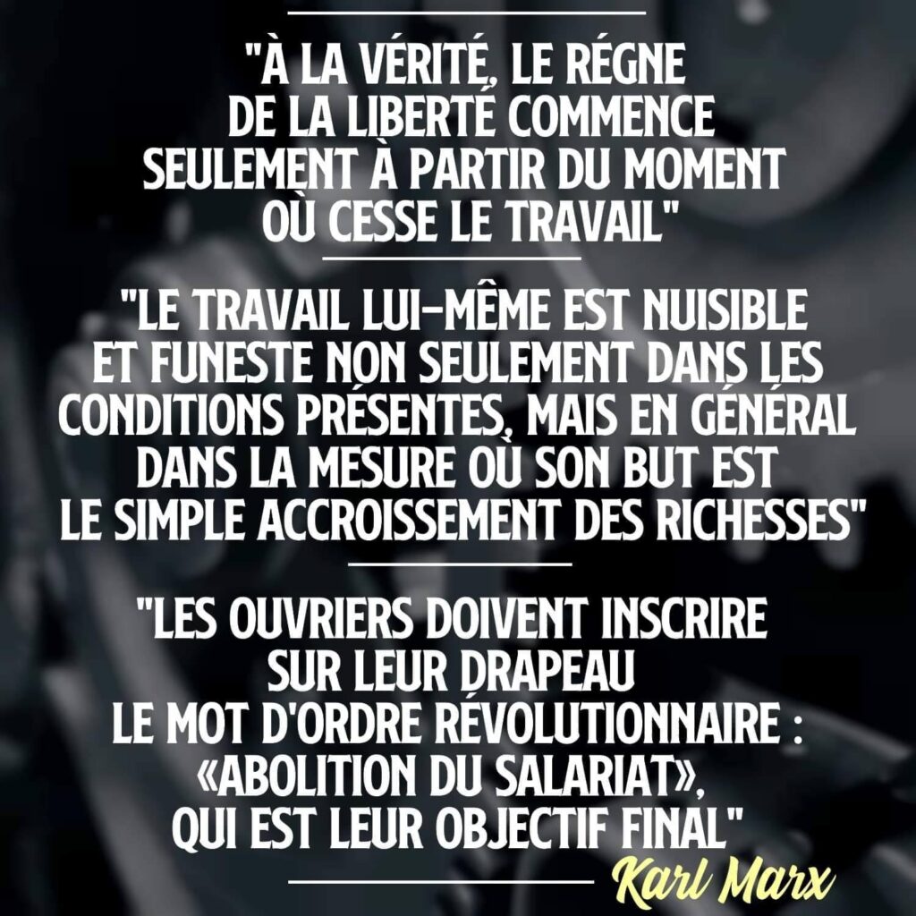 vfresiste's tweet photo. @Fabien_Roussel https://t.co/5uKrLV9wRj
