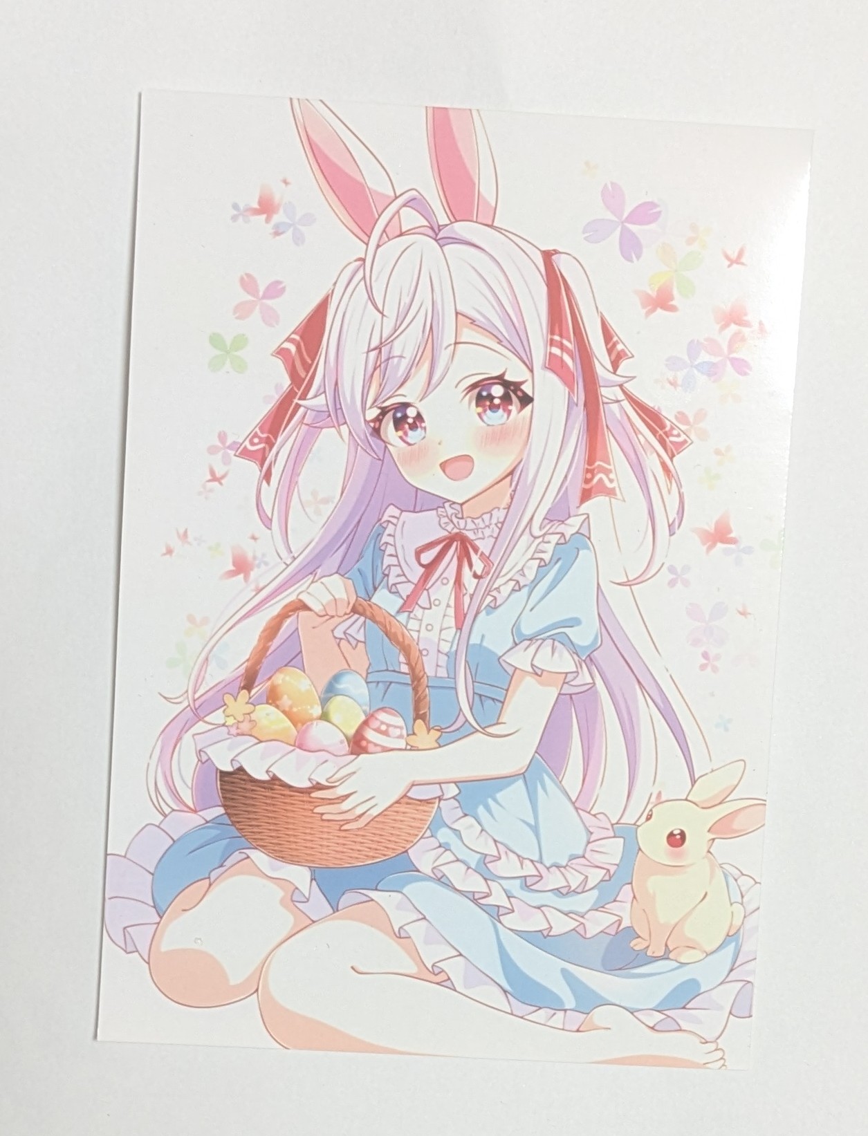KANARIA🐤illustrator (@jJ7h7vH9pu6t1q2) / X