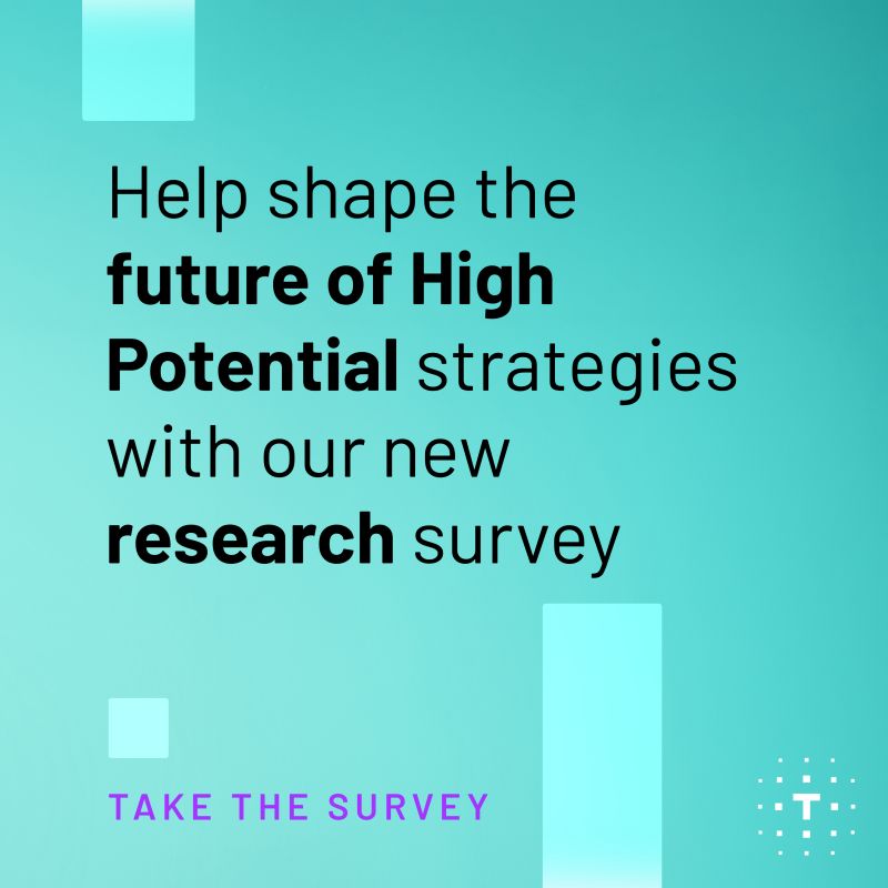 Talogy Middle East & Africa tweet media