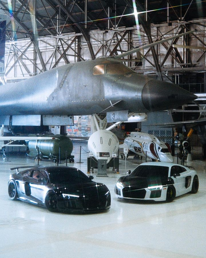 PlaneSighting_'s tweet photo. https://t.co/wfYItdsVPp