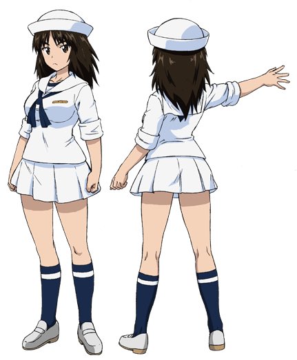 ムラカミかな。 