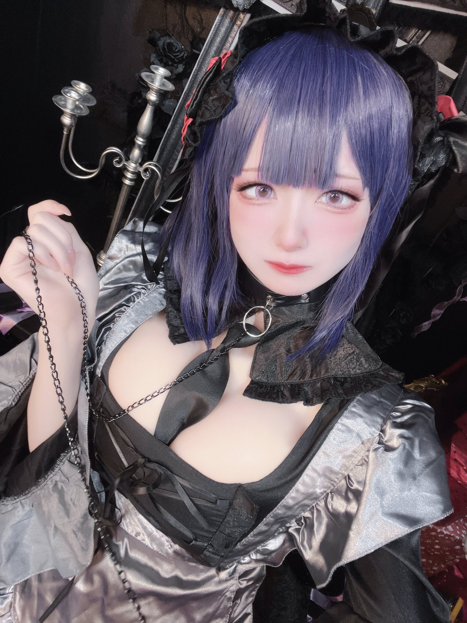 煌星シュン✨🌠 on X: 