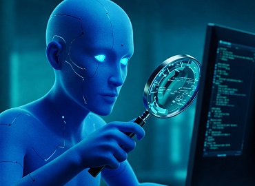 QAValley's tweet image. 5 Powerful AI Debugging Tools Every Business Should Know bit.ly/4jjnUCV #ArtificialIntelligence  #DevTools #AIDebugging #SoftwareTesting  #SoftwareTesting #CodeQuality #MachineLearning #TechTools #AITools #QAcycle
