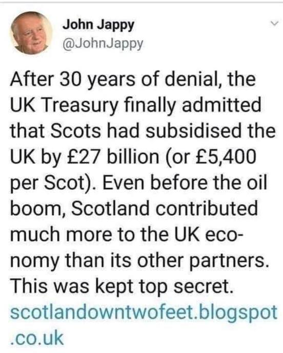 SovereignBain's tweet photo. 👇🏴󠁧󠁢󠁳󠁣󠁴󠁿🤬🇬🇧🤡 https://t.co/w6WiPswaHv