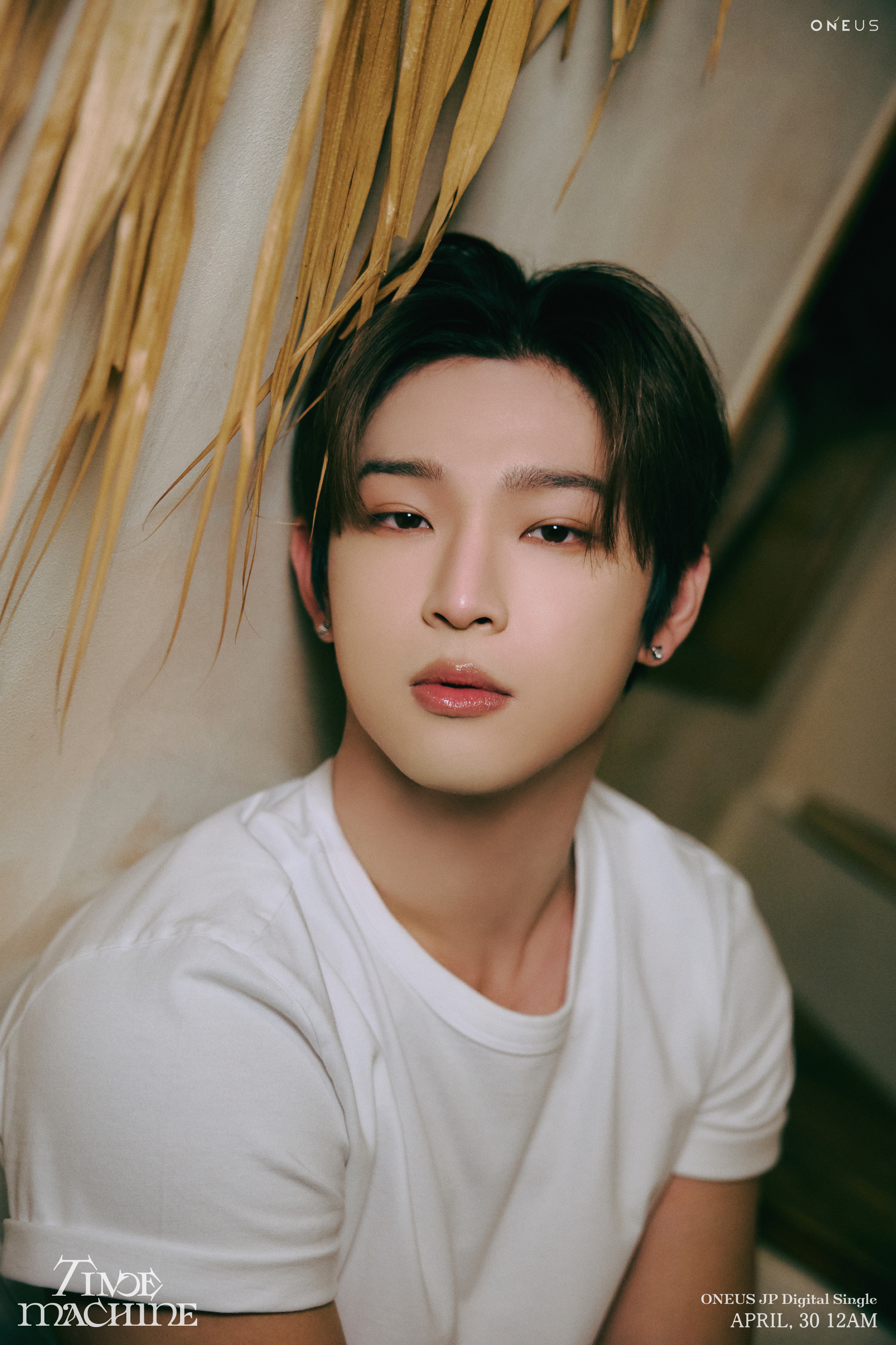 ONEUS (@official_ONEUS) / X