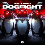 Photo by DXRTY! (@DXRTYOFFICIAL)