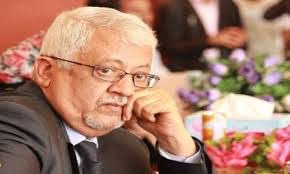 #فساد_وزارة_الخارجية_اليمنية
 
الوظيفة التعيسة بين التعاسة واللصوصية ..!!

المخضرم ياسين سعيد نعمان سفيرنا في الدولة حاملة القلم اليمني في مجلس الامن (بريطانيا) ، صاحب الوظيفة التعيسة حد قوله ، فهو يعتبر وظيفة سفير في بريطانيا بكل مالها من امتيازات وظيفة تعيسة . 

ولشدة تعاستها