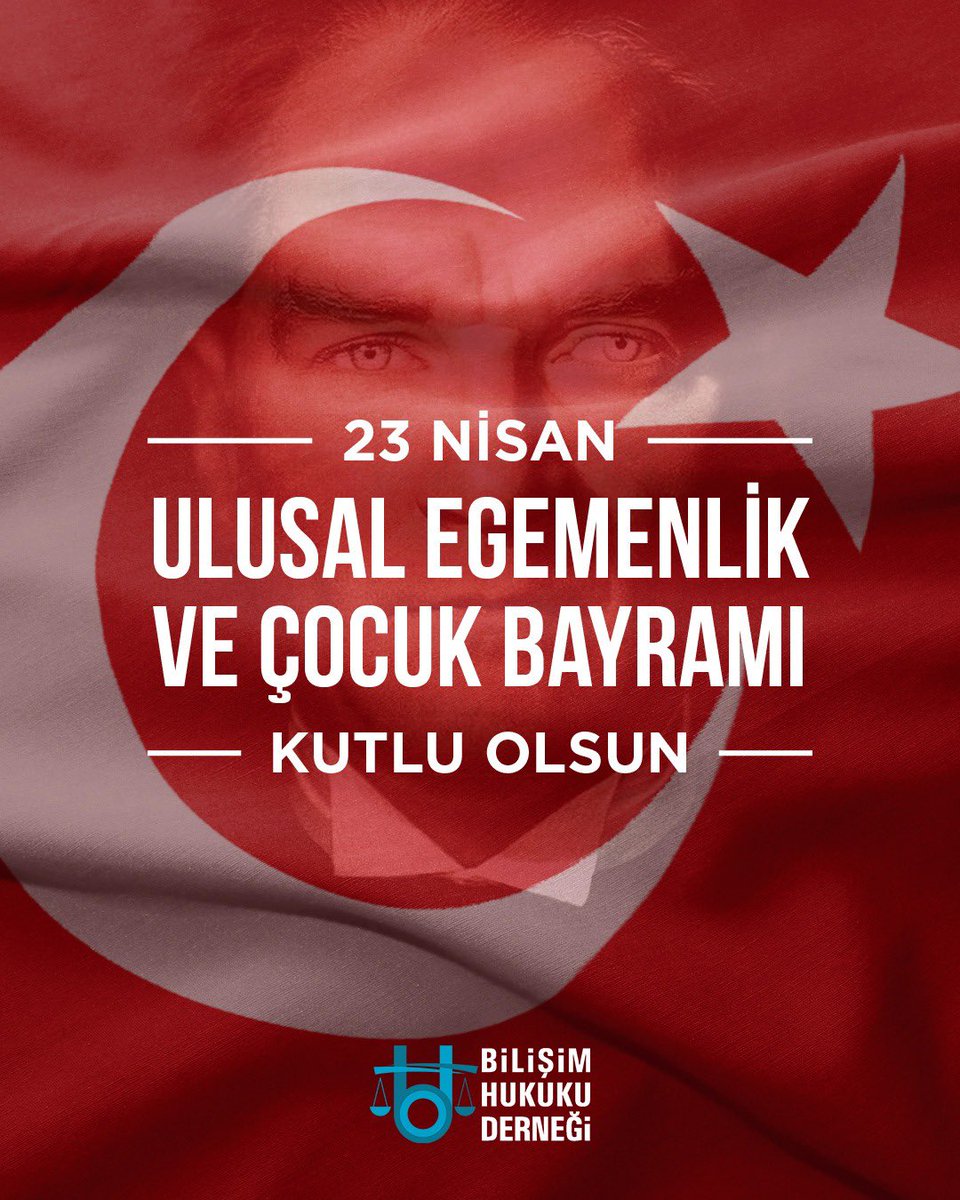 #23Nisan