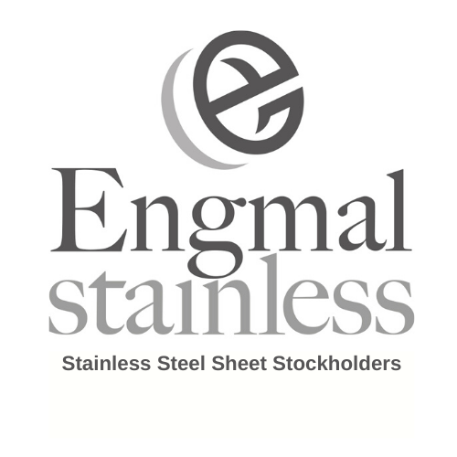 🔩 Premium Stainless Steel 🔩
From construction to manufacturing &amp; beyond, Engmal Stainless delivers top-quality stainless steel products with unmatched customer service.
Trust us to meet your stainless steel needs
engmal-stainless.com
#StainlessSteel #QualityMatters