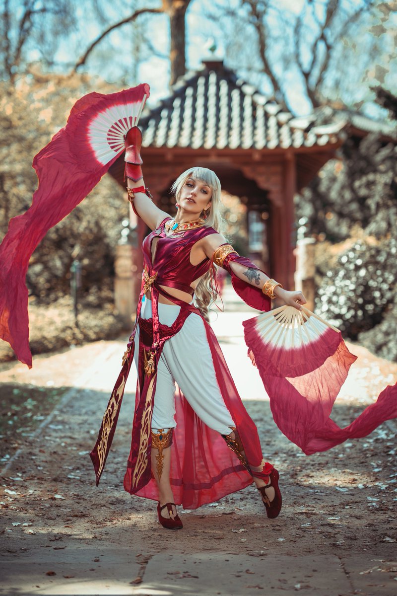 prismabee tweet media