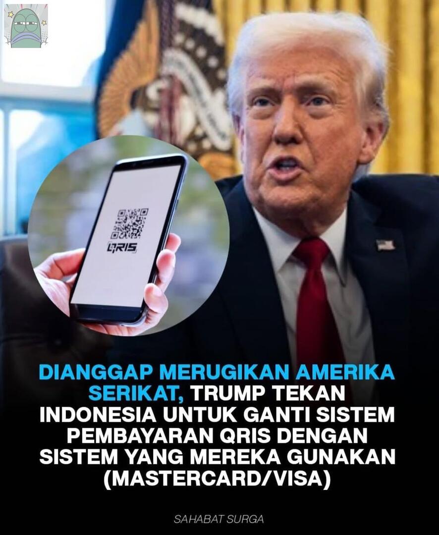 Tanyarlfes tweet media