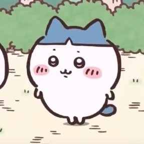 hoya 🍞🐹 tweet media