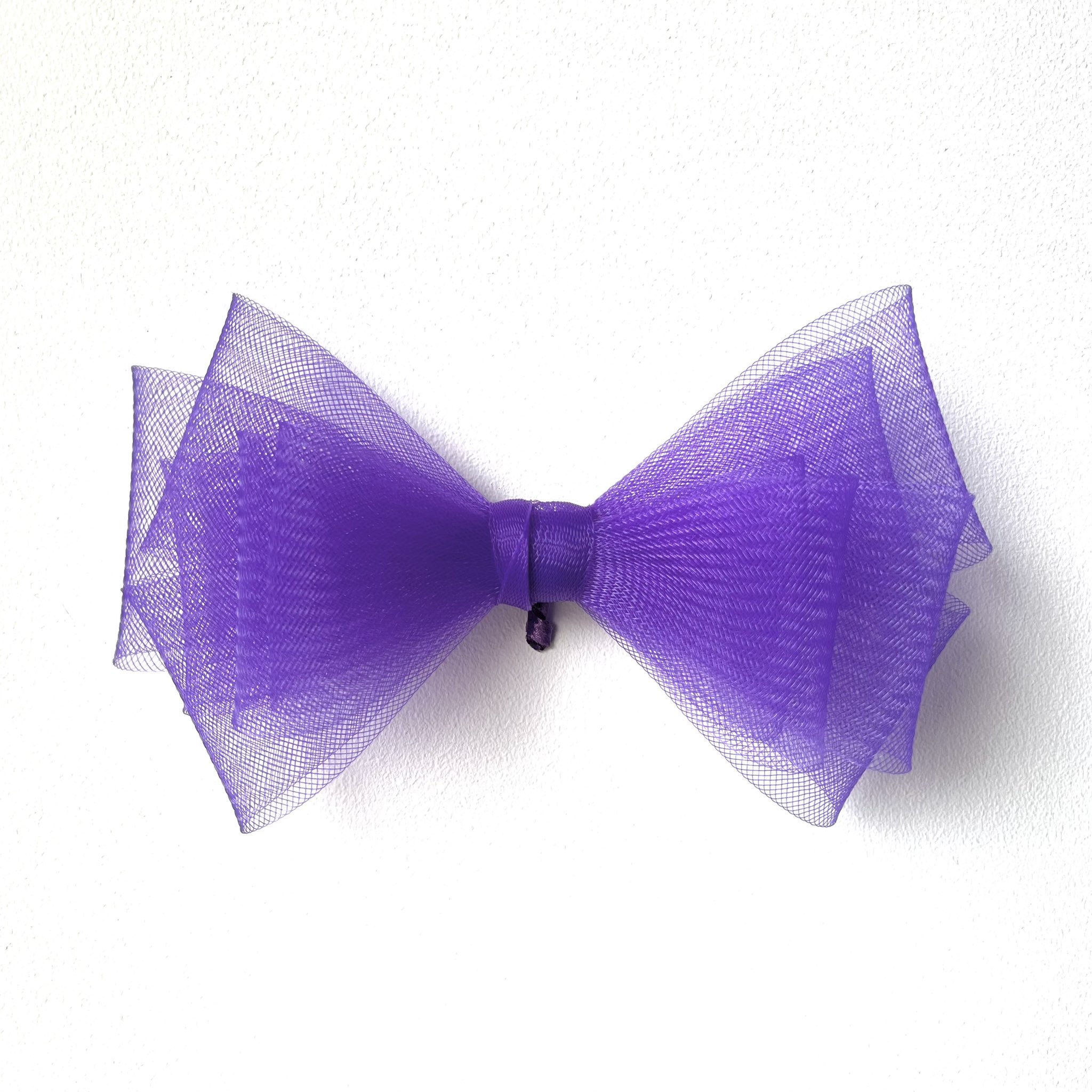 millinery mino(ミリナリーミノ) (@millinery_mino) / X
