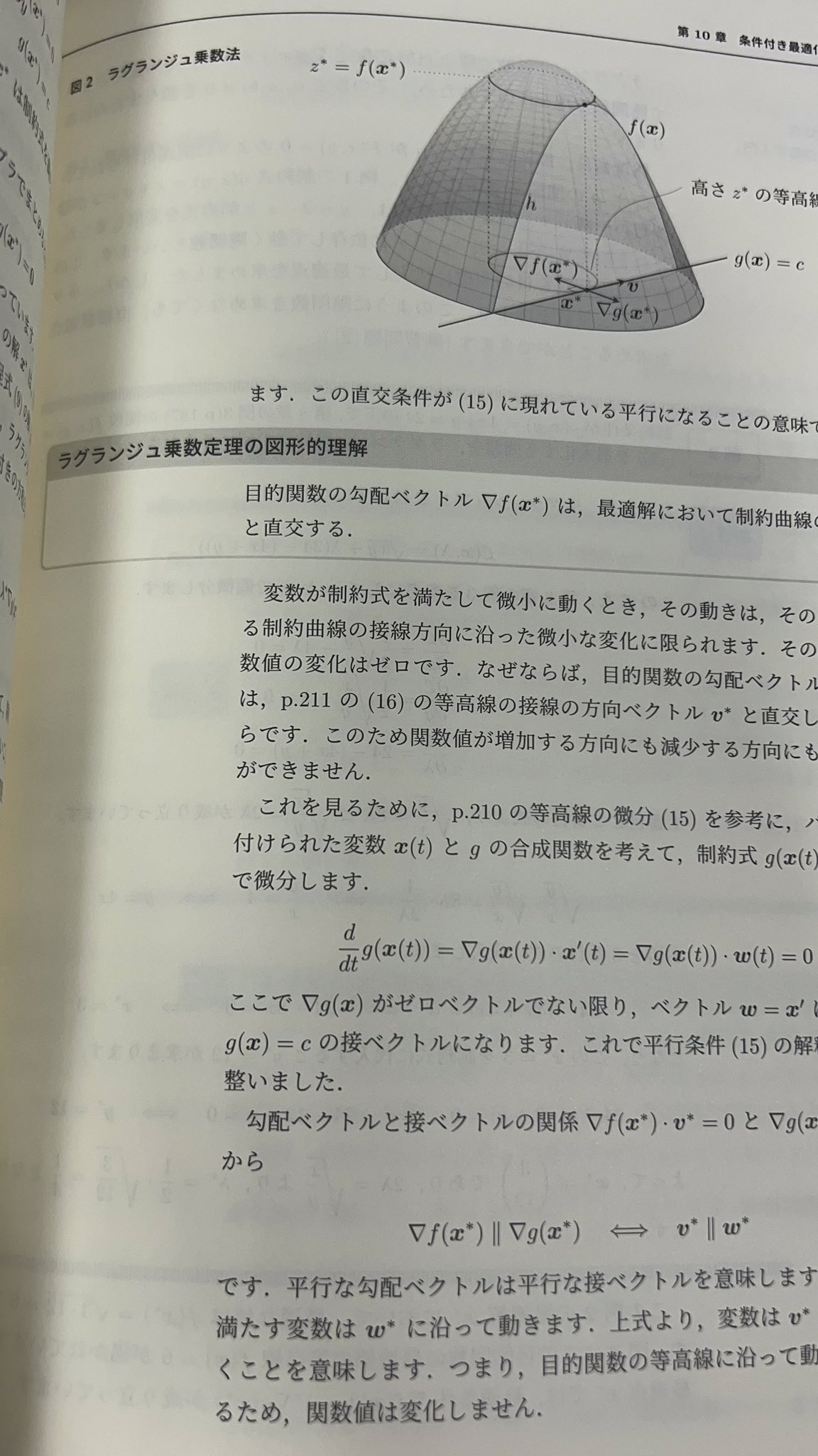 tadanobu (@tadanobu) / X tadanobu (@tadanobu) / X