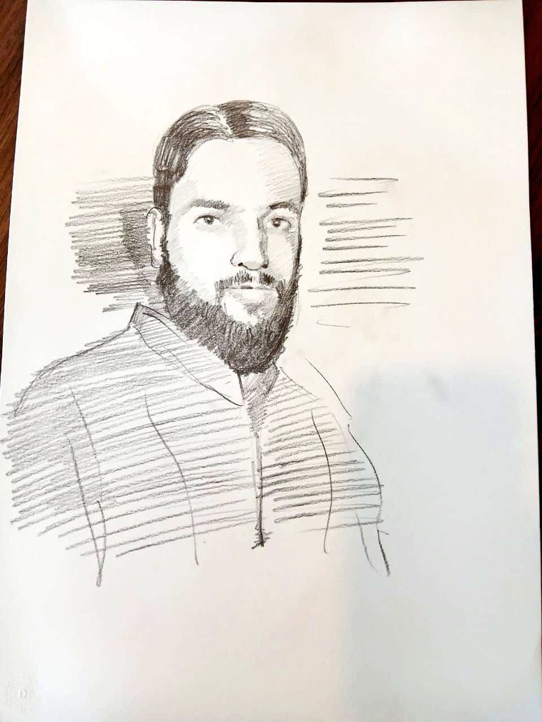 pahalgam-terror-attack-first-sketch-of-terrorists-released-army-and-crpf-search-operation-continues