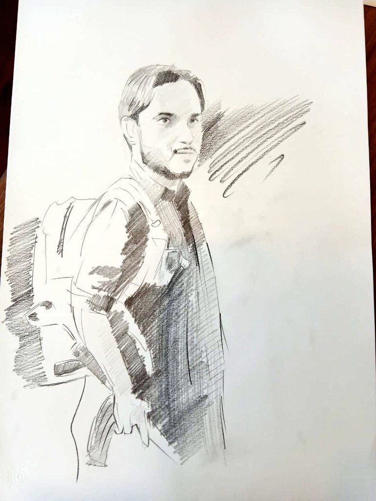 pahalgam-terror-attack-first-sketch-of-terrorists-released-army-and-crpf-search-operation-continues