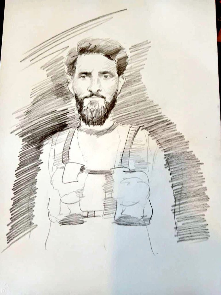 pahalgam-terror-attack-first-sketch-of-terrorists-released-army-and-crpf-search-operation-continues