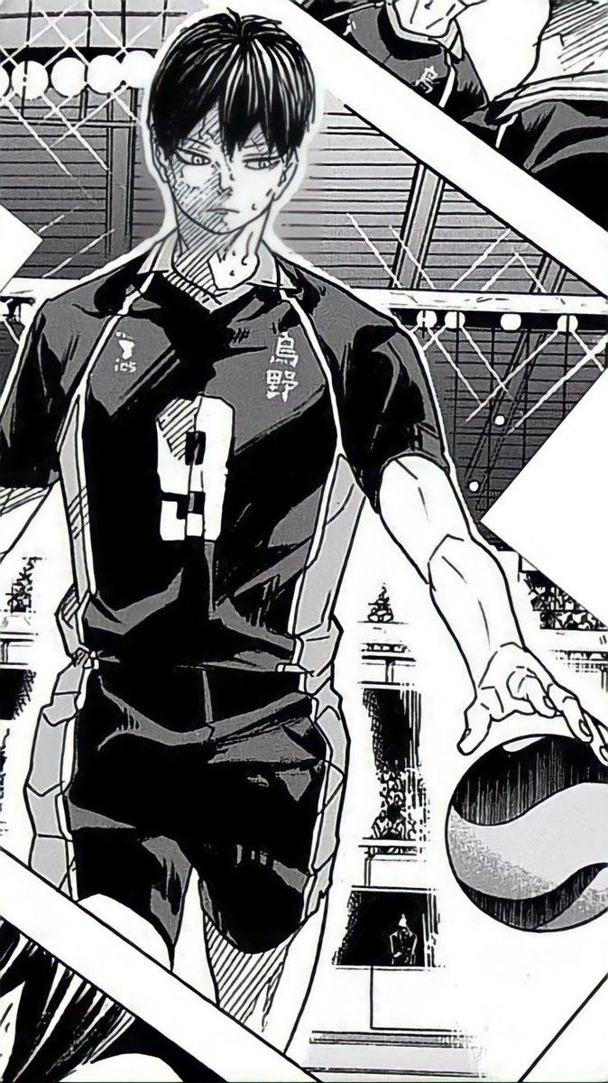 Tobsxian's tweet image. #YamaKage | #VelvetRush OS

𝙊𝙡𝙞𝙫𝙚 𝙏𝙧𝙚𝙚... 

(Parte dos de:x.com/Tobsxian/statu…)