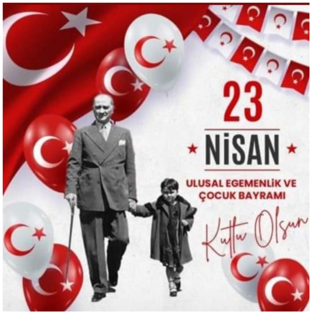 plato mimarlık (@platomimarlik) on Twitter photo 