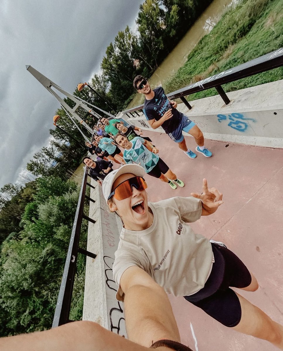vinarunfest's tweet photo. Apúntate aquí https://t.co/MWwZy8nn41

#running #runninglife #runninglifestyle #larioja
#lariojaapetece https://t.co/AGQUmtRxbo