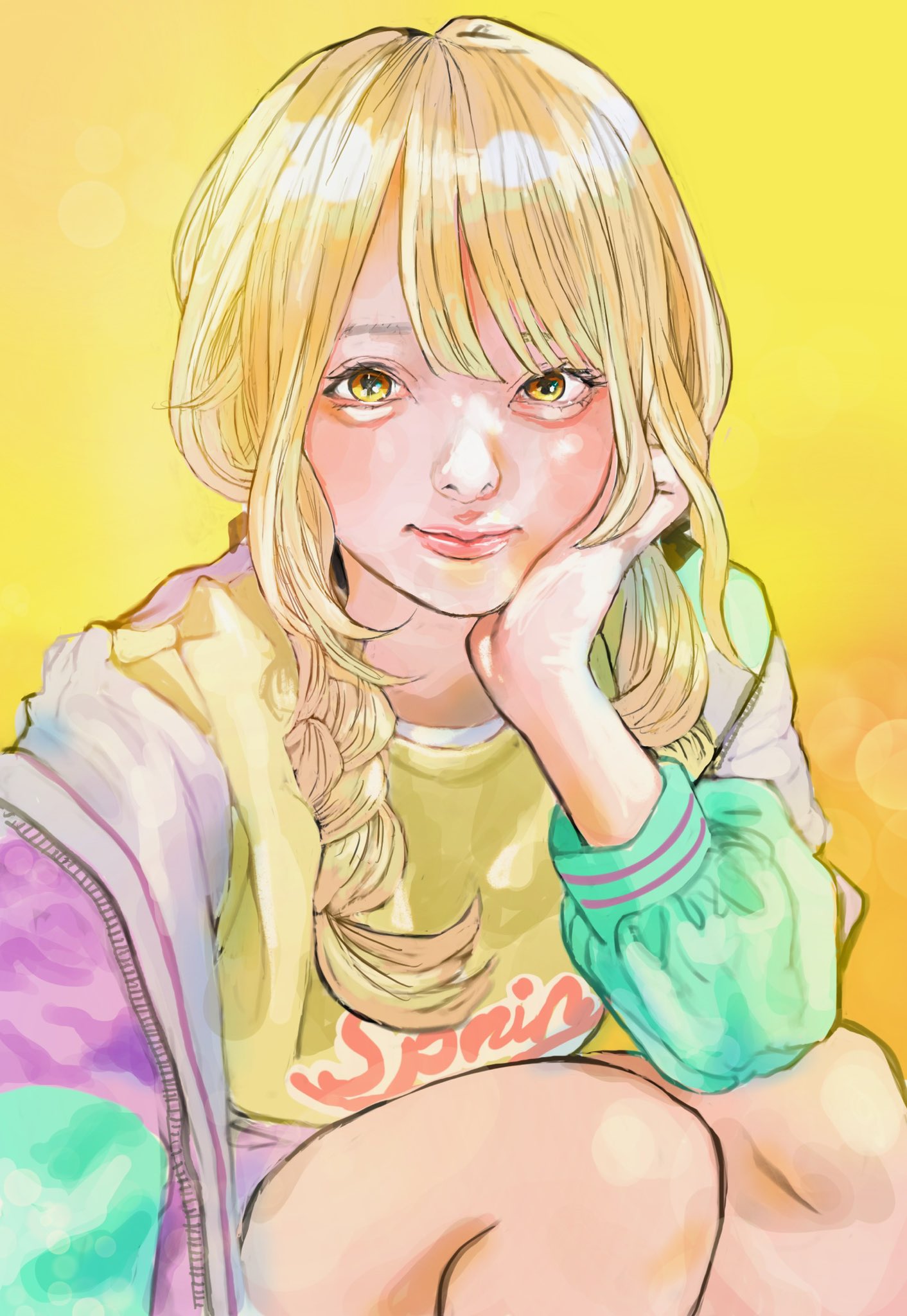 らららX (@rararararara48) / X