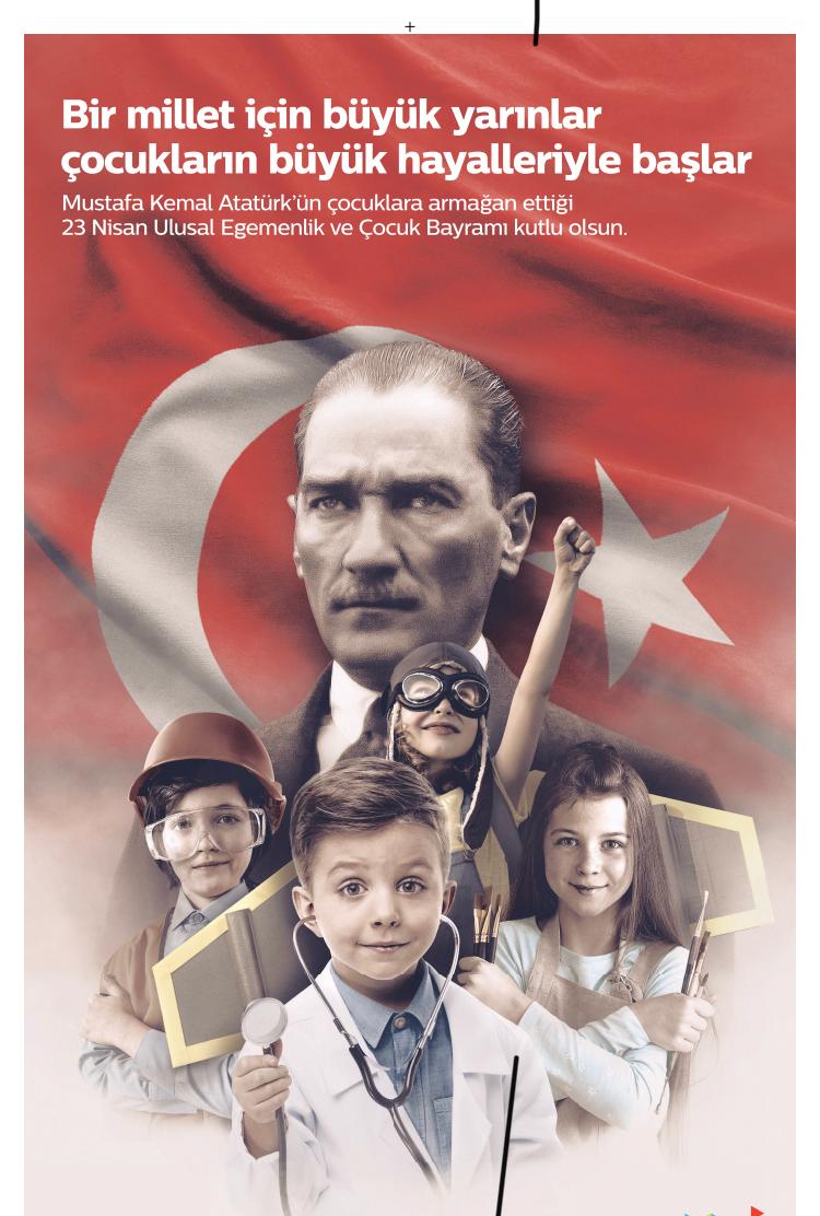 g. gunes (@grbz_gne) on Twitter photo 