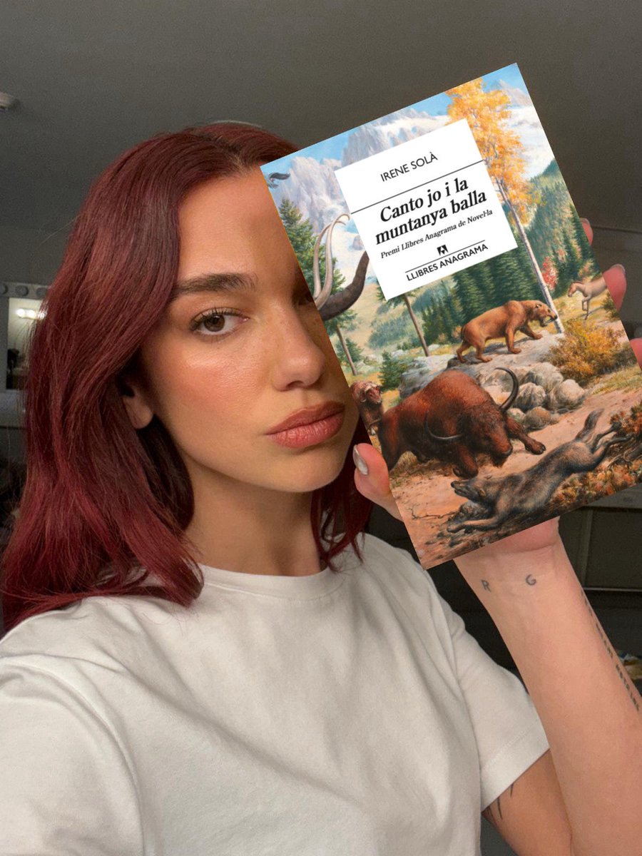 Llorenç tweet media