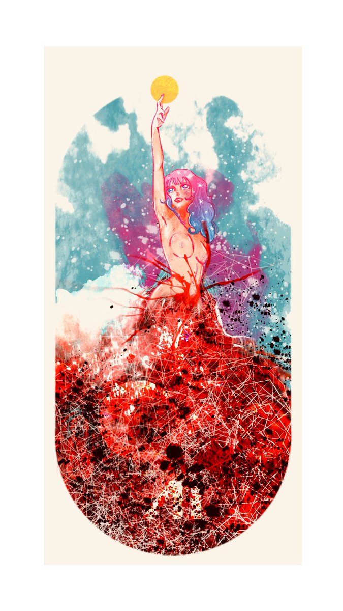 💖𝒫𝓁𝑜𝓎_𝐼𝓈𝓇𝑒𝓎𝒶𝒽💖 tweet media