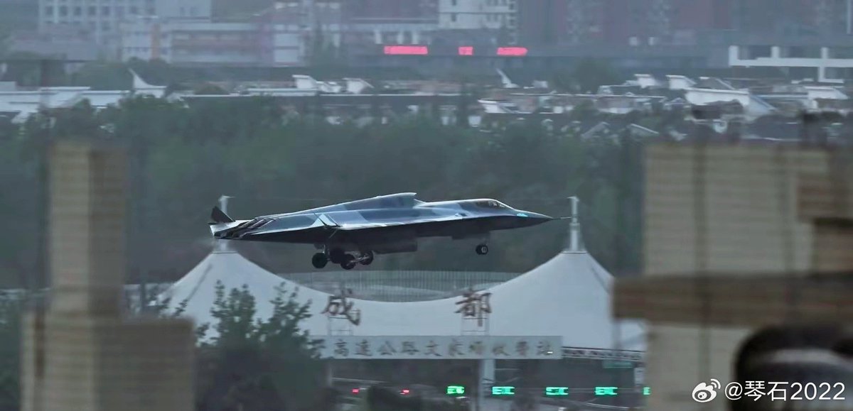 J-36