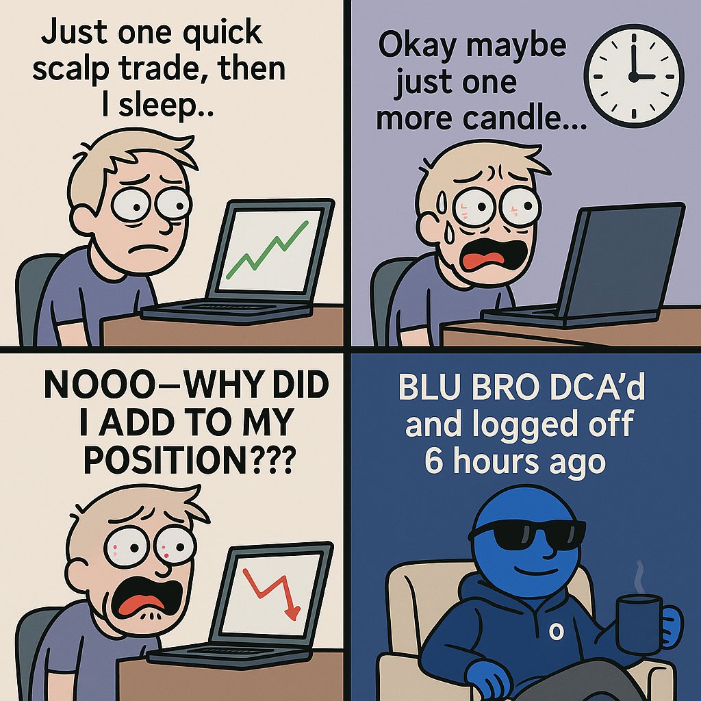 Blu Bro tweet media