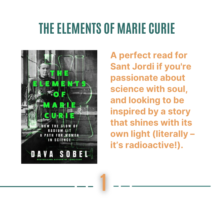 Stroke Pharmacogenomics and Genetics tweet media